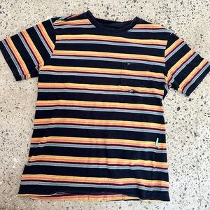 Vissla Boys size medium 8